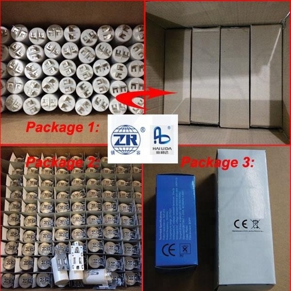 capacitor in en60252 cbb60 250vac 25uf for ac electric motor