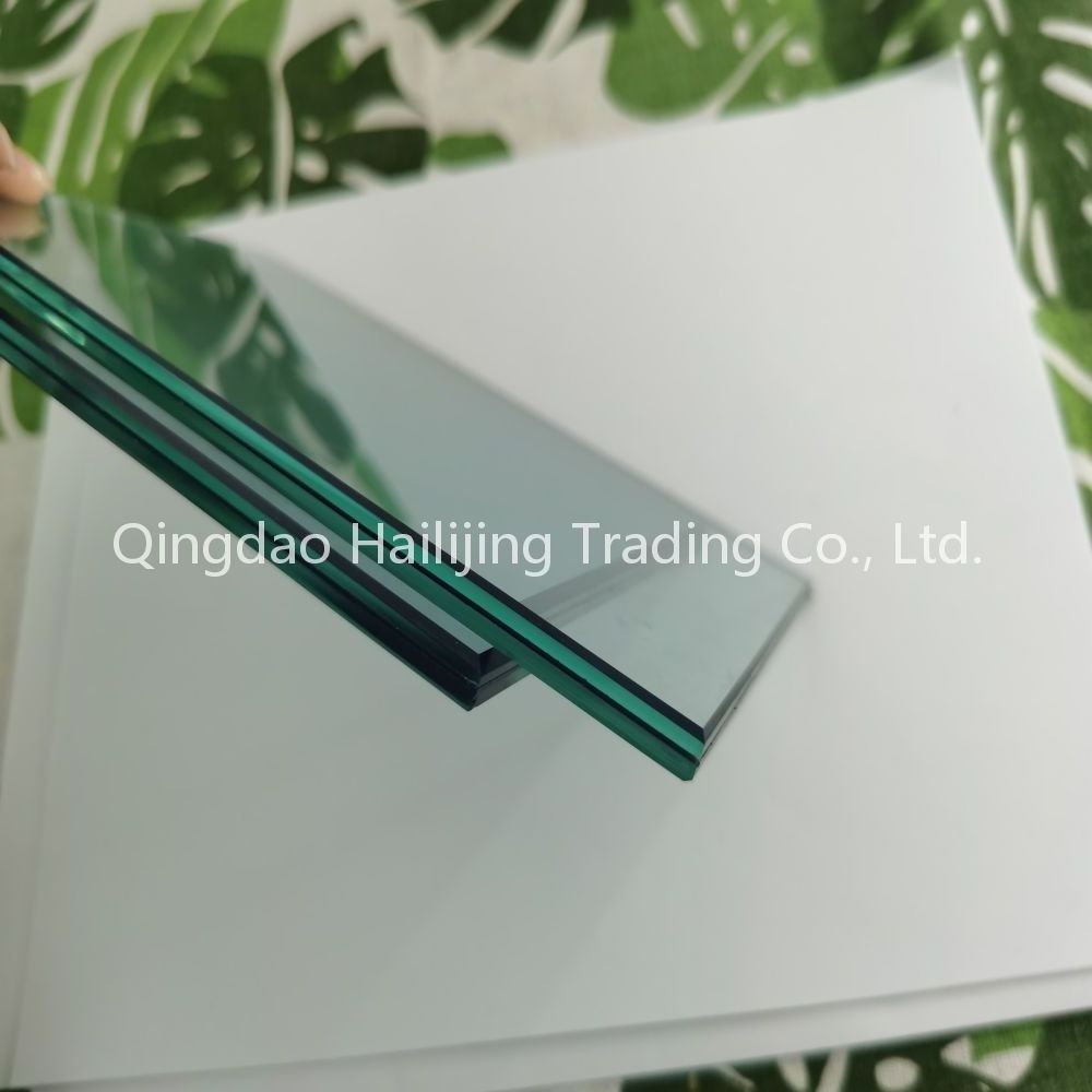 front windshield glass tayron roof laminated door toughened sandwich glass panel for sliding retractable skylight awning ceiling