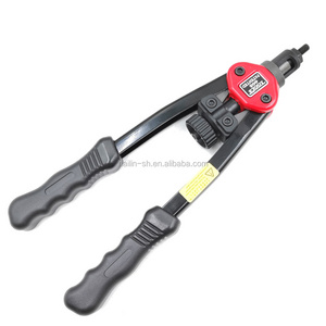 BT-605 Manual Riveting Gun Price Hand Tool Rivet Nut Hitter