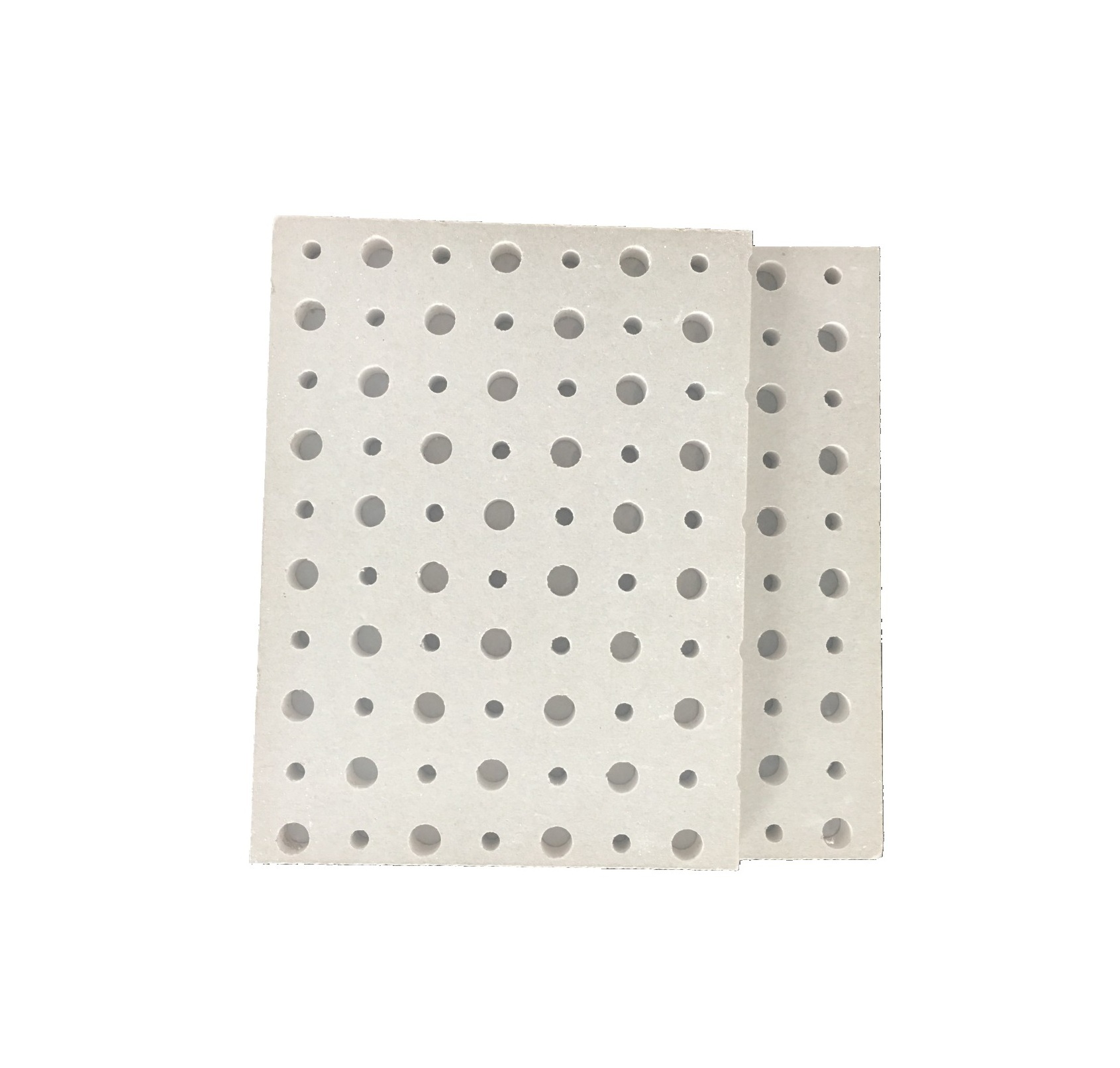 12mm Partition Drywall Plasterboard Perforated Plasterboard Price in India