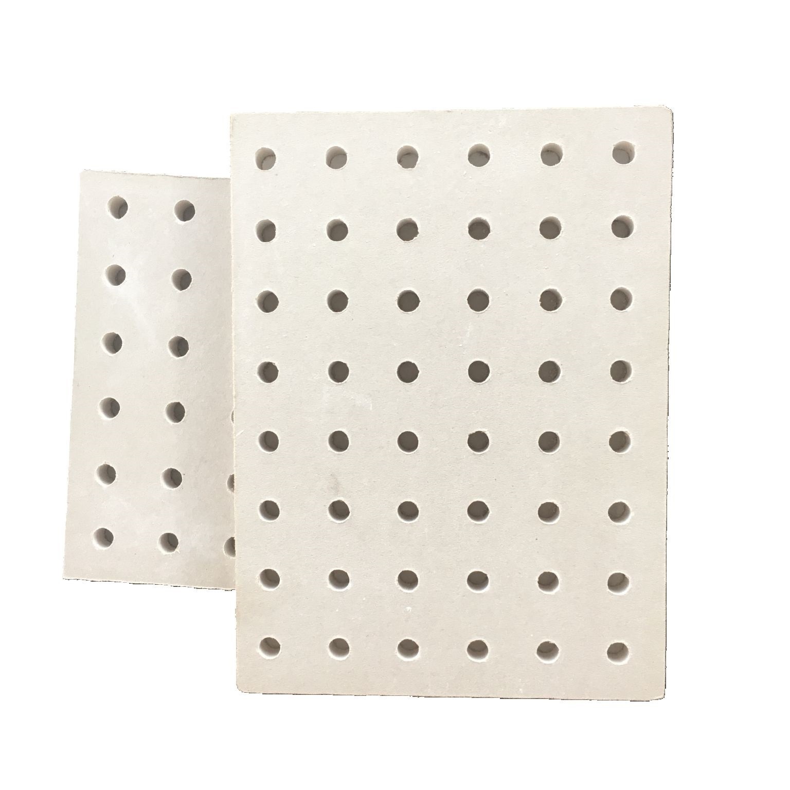 12mm Partition Drywall Plasterboard Perforated Plasterboard Price in India