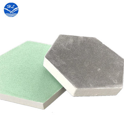 12mm 20mm 15mm 30mm 40mm 50mm sound proof ceiling board Glass fiber wool panels acoustic panels for ceiling tile