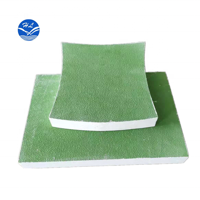 12mm 20mm 15mm 30mm 40mm 50mm sound proof ceiling board Glass fiber wool panels acoustic panels for ceiling tile