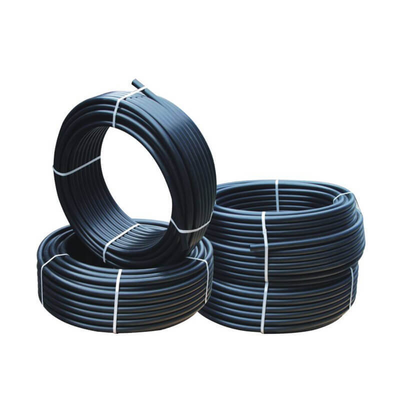 1.5 inch polyethylene pipe 3 inch hdpe 20 ft price hdpe high density polyethylene pipes