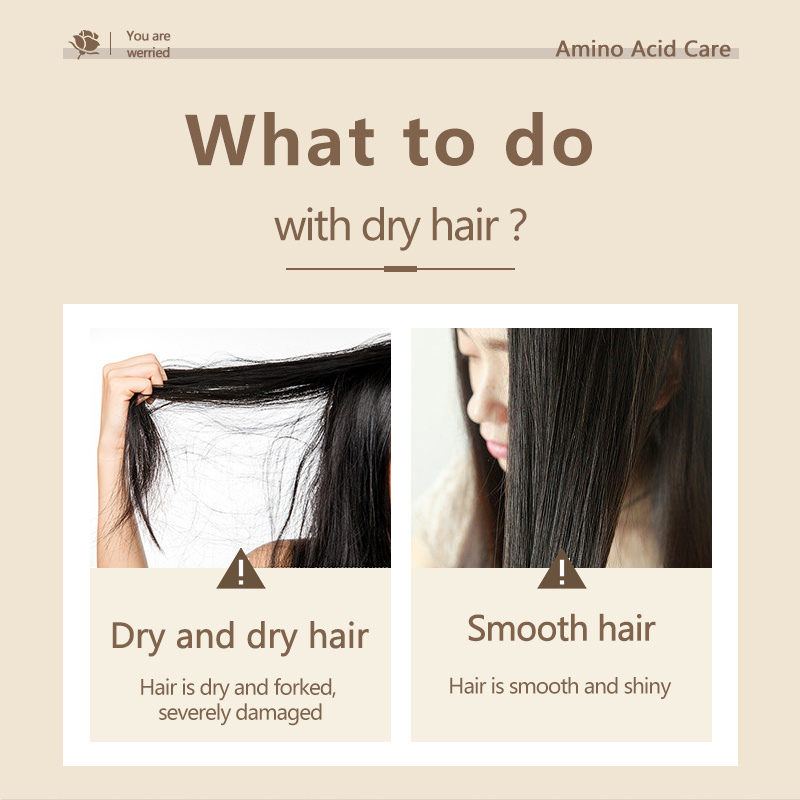 Manufacturer Supply Curly Hair Shampoo And Conditioner Hair Extension Shampoo And Conditioner Sakura Hair Shampoo