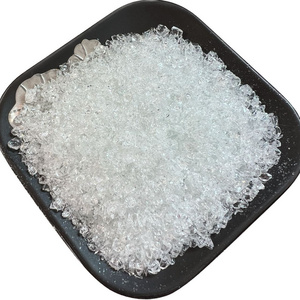 Low Temperature Frit 2 for glass ceramic glaze or as low molten materials for sealing in glass ceramics refractory frit