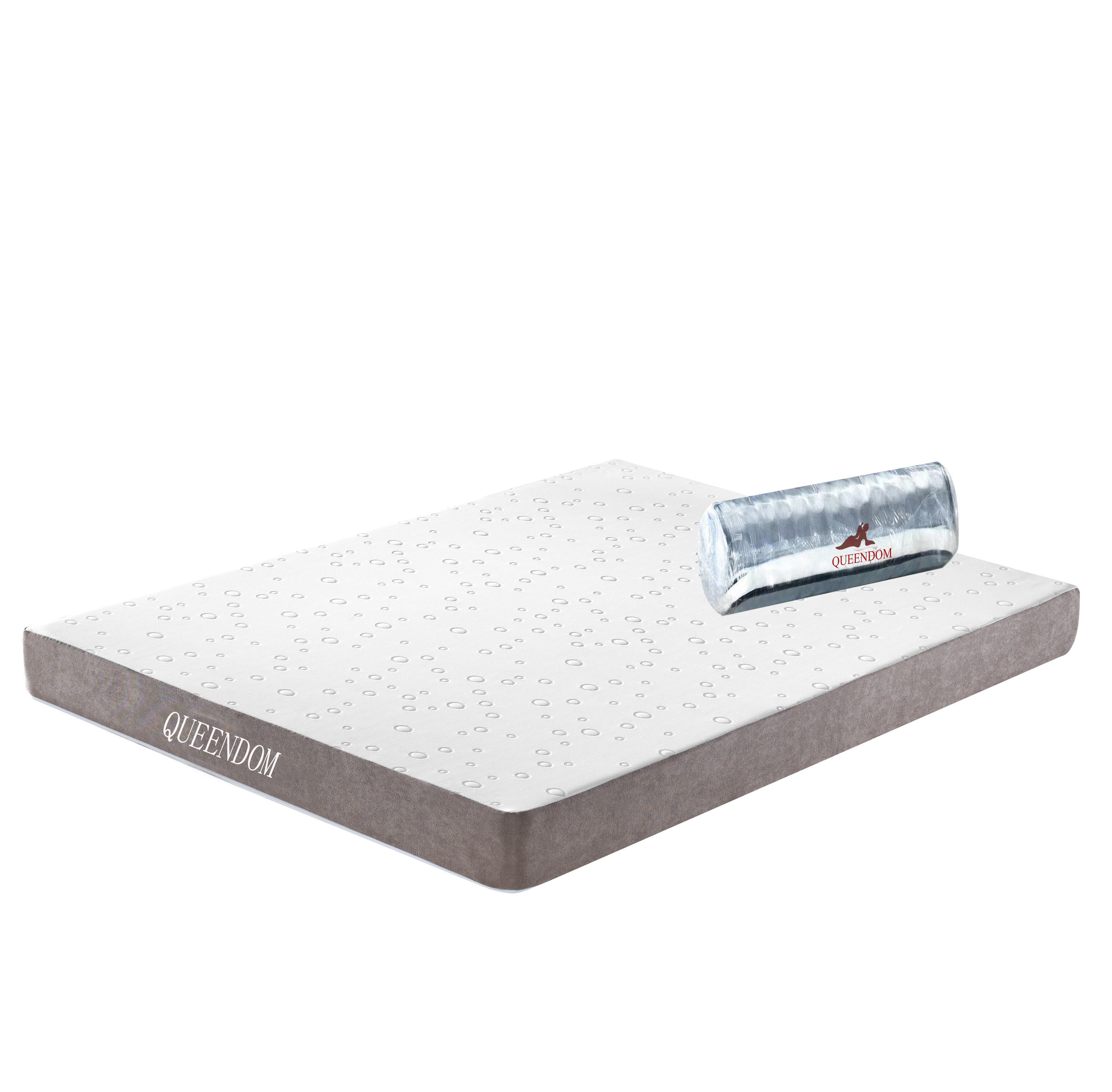 Hospital Bed Medical Anti Bedsore Visco Foam Mattress Furniture Bedroom Home Furniture Soft Foam Bedroom Furniture,foam Usa/euro