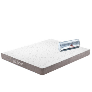 Hospital Bed Medical Anti Bedsore Visco Foam Mattress Furniture Bedroom Home Furniture Soft Foam Bedroom Furniture,foam Usa/euro