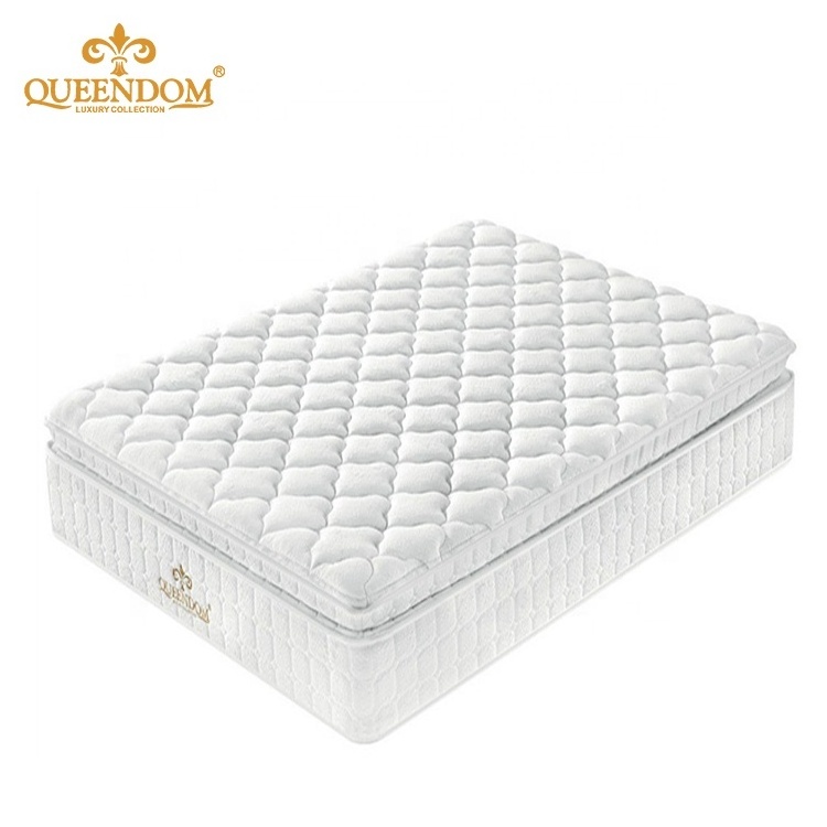 king queen full size home villa bedroom furniture usa inflatable rubber coconut strip air thin latex mattress