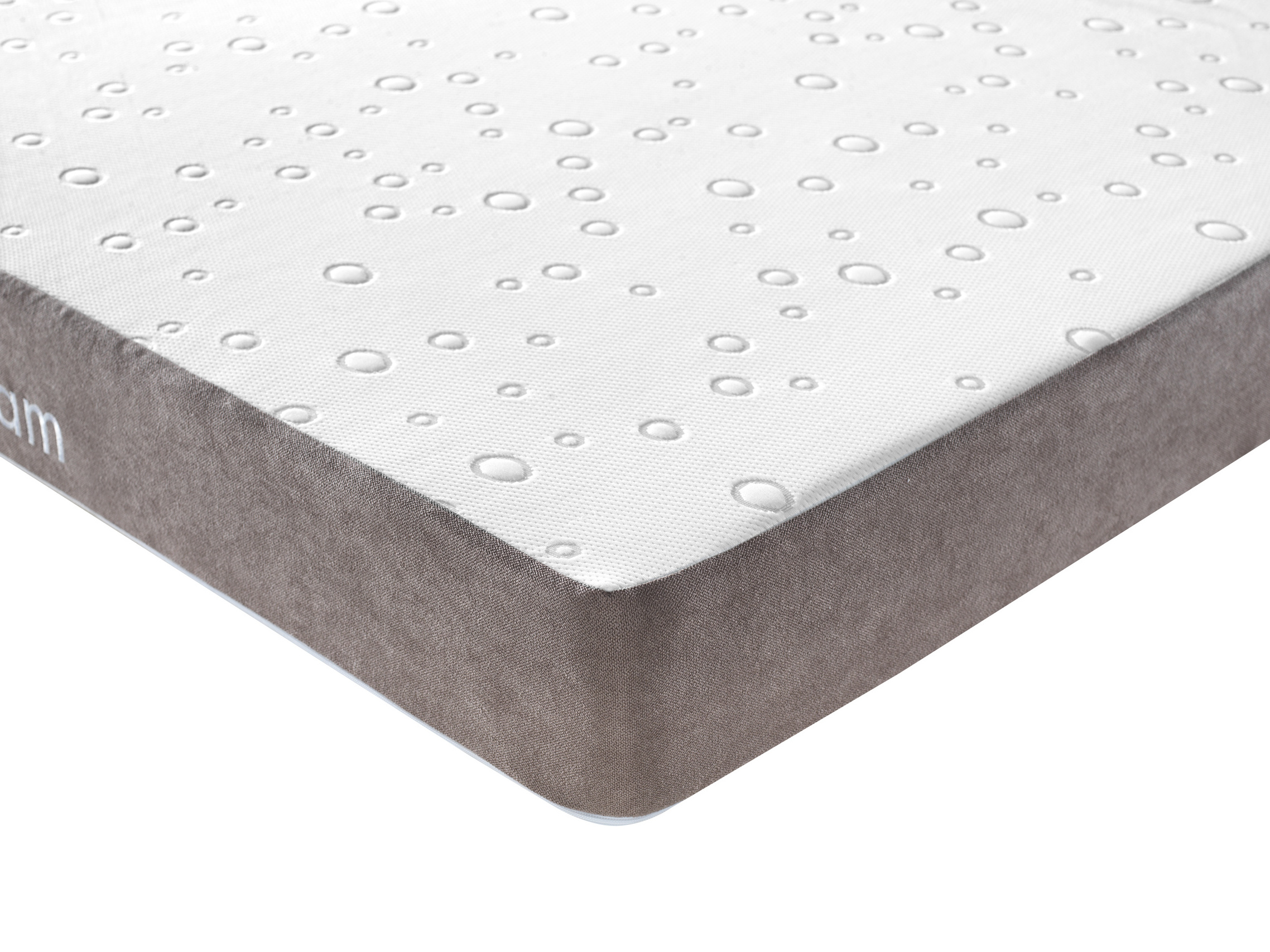 Hospital Bed Medical Anti Bedsore Visco Foam Mattress Furniture Bedroom Home Furniture Soft Foam Bedroom Furniture,foam Usa/euro