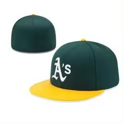 Top Quality Original AA New Gorras Era Originales Hip Hop Sports Caps Closed Fitted Snap Back 59 Fifty Snapback Baseball Cap