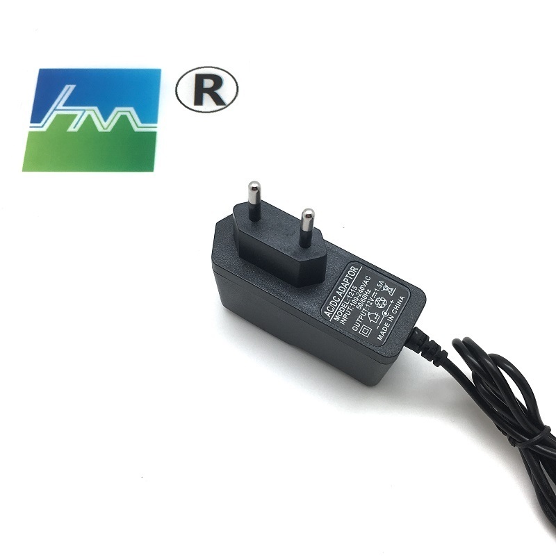 Quality Guaranteed Universal Switch 12V Supply Power Adapter