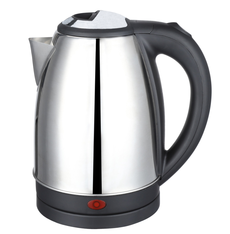 220V-240V South American Market  Electric Kettle Teapot 2.0 Liter Fast Water Heater Boiler Stainless Steel Kettles