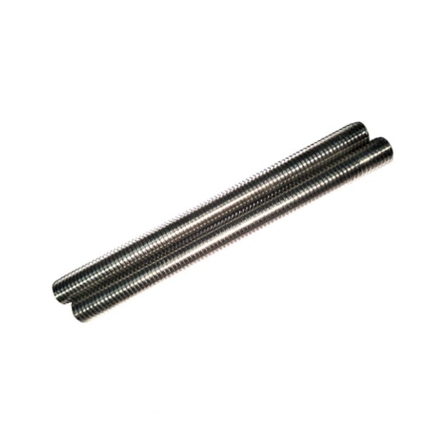 In Stock Best price DIN 976 Stainless Steel screw thread Rod SS304 full threaded bar