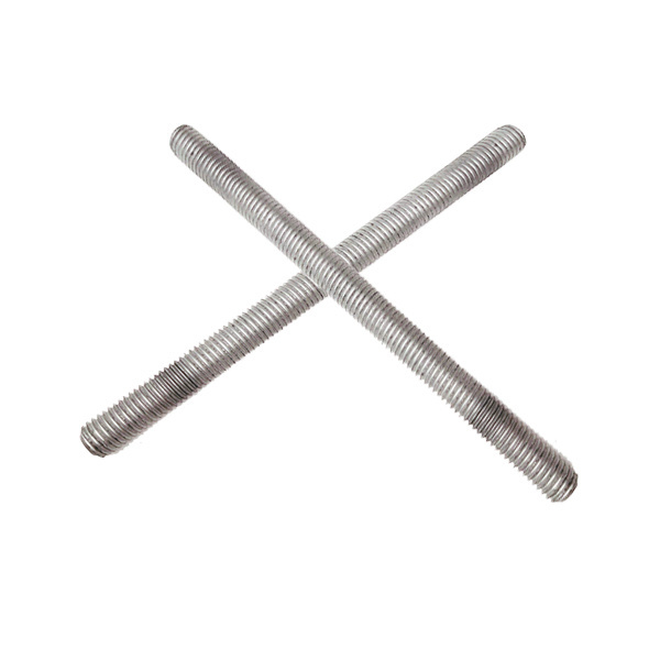 carbon steel /stainless steel DIN 975 Full Threaded Rod with coarse thread