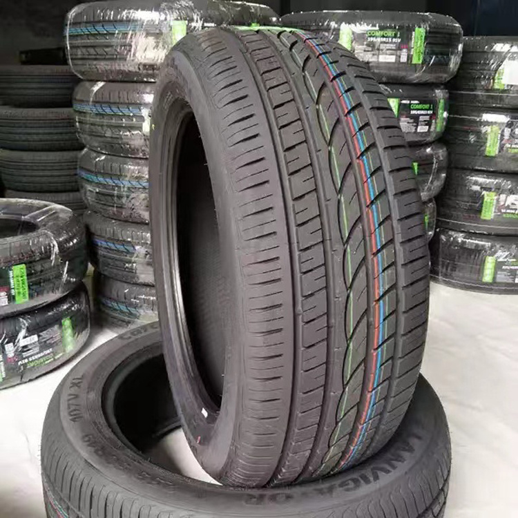 Habilead Tires for Cars 175 7013 185 70 14 195 65 15 205 65r15 215 65r15 205 55r16 Full Range Cheap Wholesale China Max Symbol