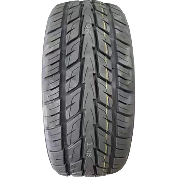 Habilead Tires for Cars 175 7013 185 70 14 195 65 15 205 65r15 215 65r15 205 55r16 Full Range Cheap Wholesale China Max Symbol