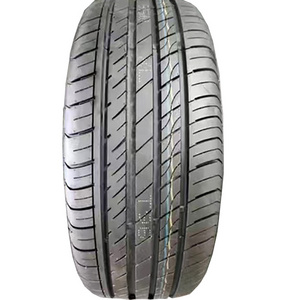 Habilead Tires for Cars 175 7013 185 70 14 195 65 15 205 65r15 215 65r15 205 55r16 Full Range Cheap Wholesale China Max Symbol