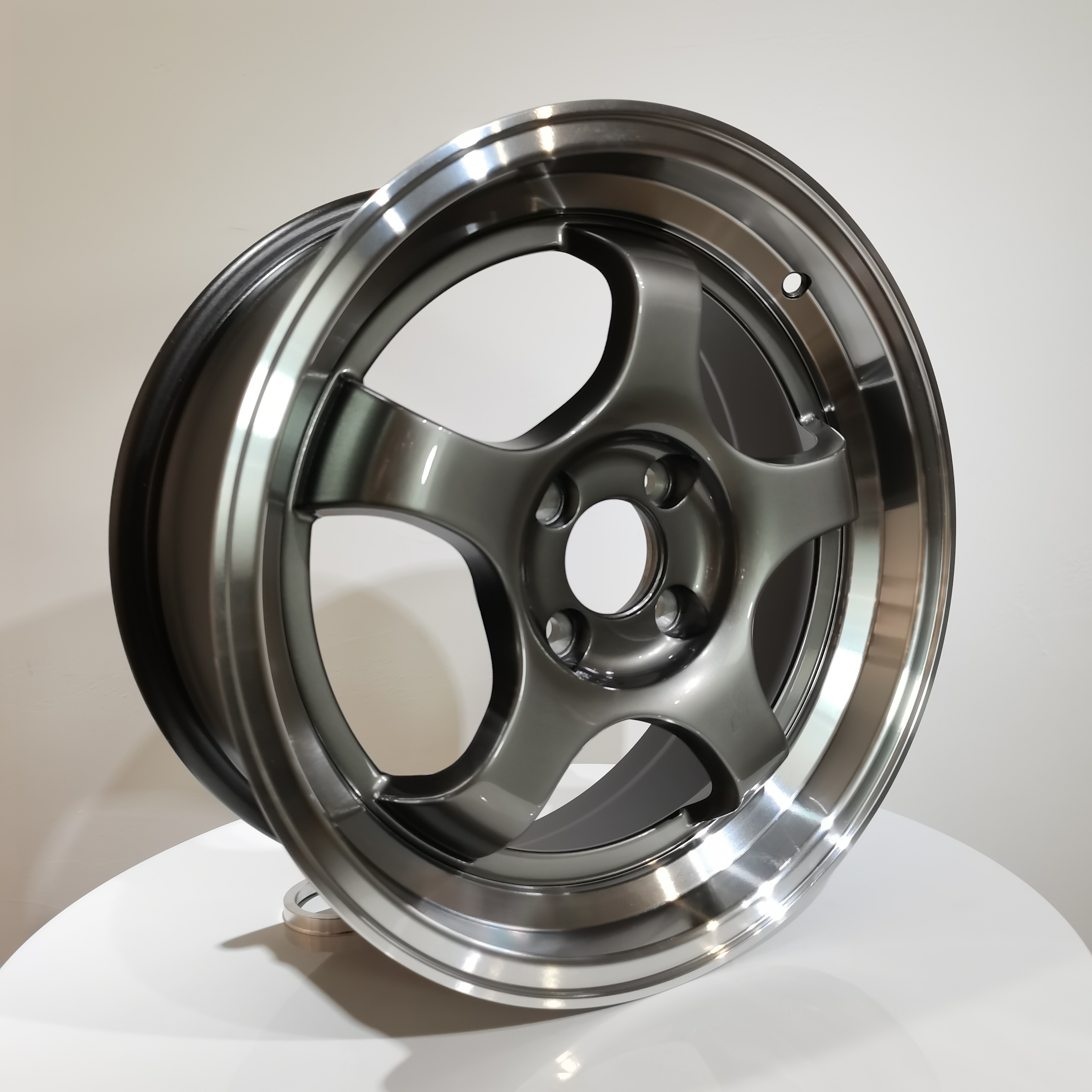 #M1040 new product 16-22 inch 4x4 wheels rims  forged wheels hubs aftermarket wheels for sale