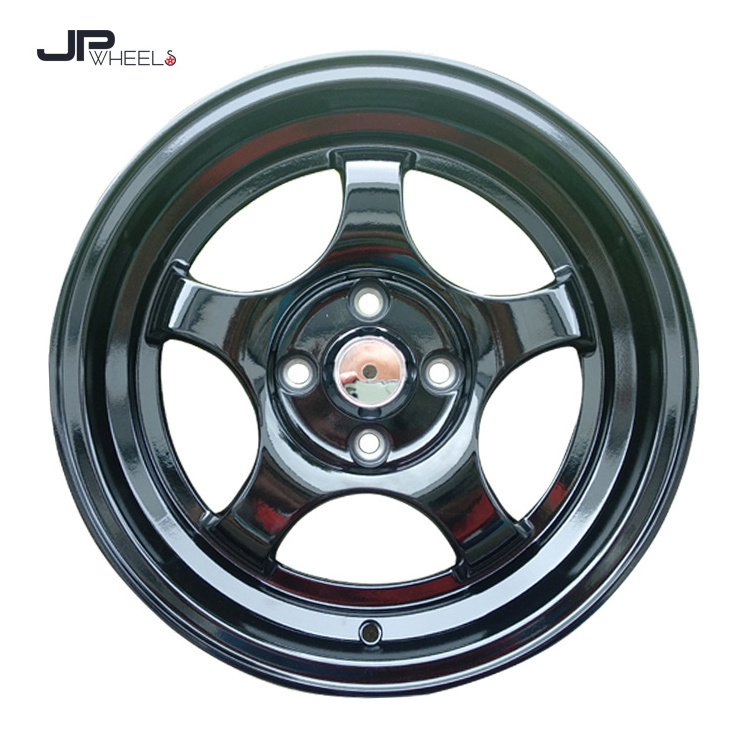 #M1040 new product 16-22 inch 4x4 wheels rims  forged wheels hubs aftermarket wheels for sale