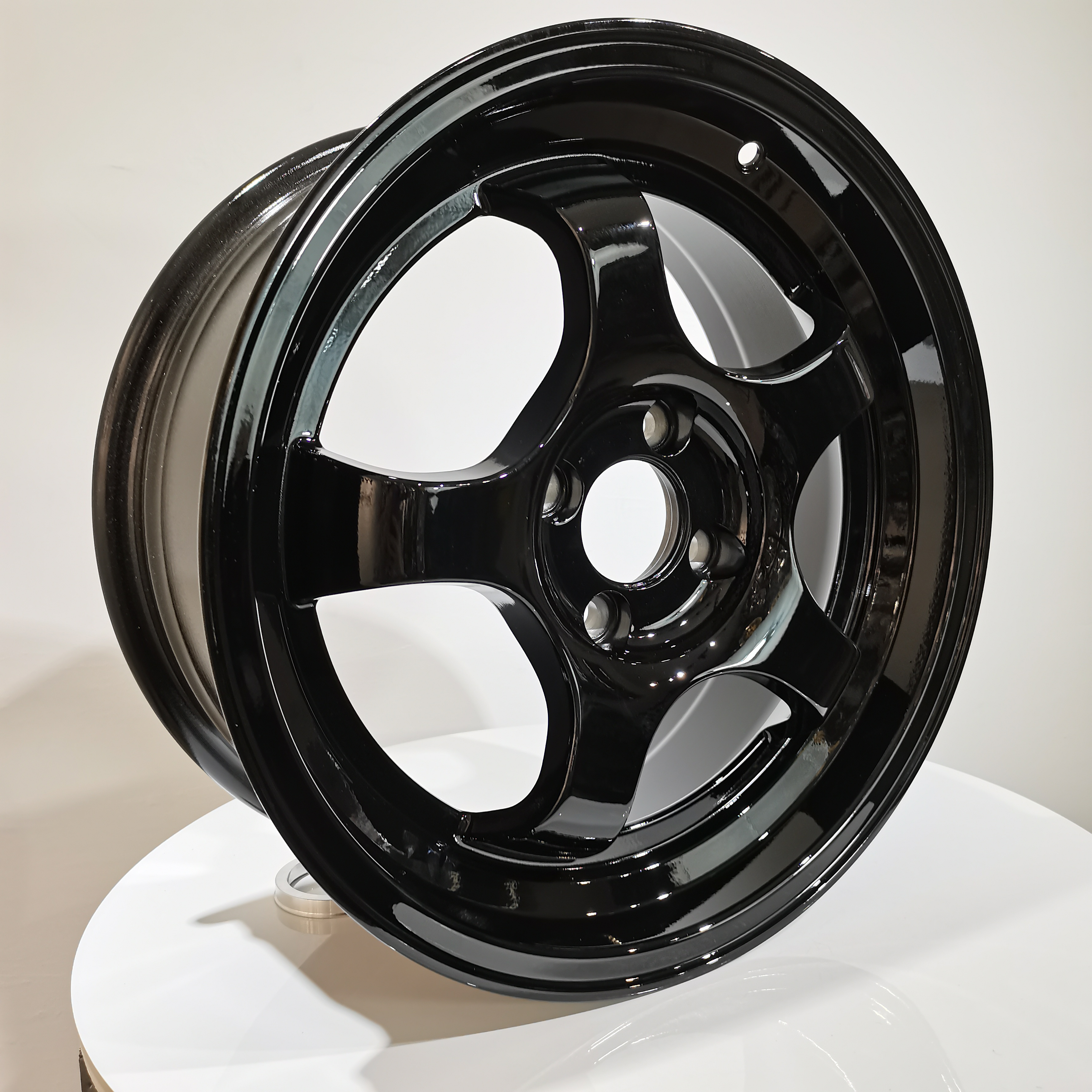 #M1040 new product 16-22 inch 4x4 wheels rims  forged wheels hubs aftermarket wheels for sale