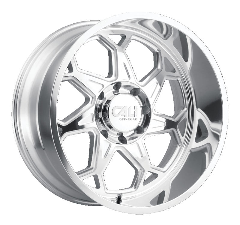 20 22 24 inch 4x4 forged wheels rims for Hummer H2 H1 effect Chrome offroad rims wheels for Dodge Ram 2500 3500