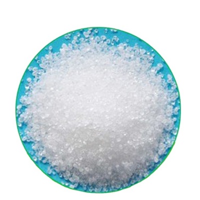 trisodium phosphate/Na3PO4/CAS 7601-54-9/White crystalline powder/Molecular weight 163.94/EINECS 231-509-8