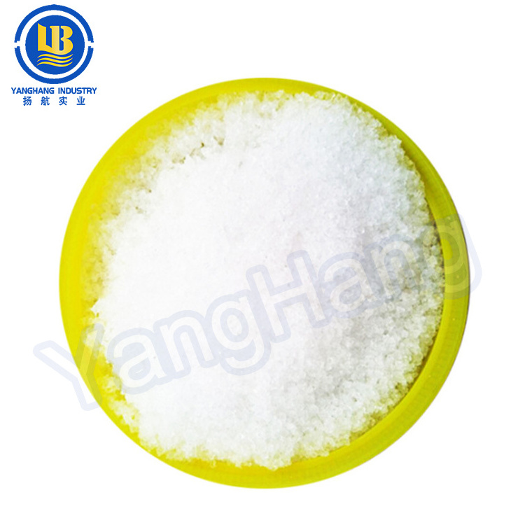 trisodium phosphate/Na3PO4/CAS 7601-54-9/White crystalline powder/Molecular weight 163.94/EINECS 231-509-8