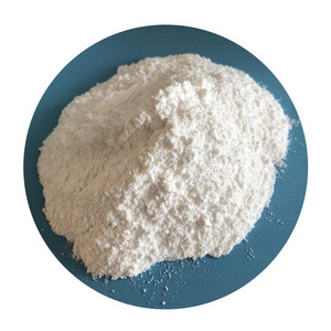 Wholesale 99.9% SiO2 silicon dioxide / Nano Silica Powder / silica nanoparticles