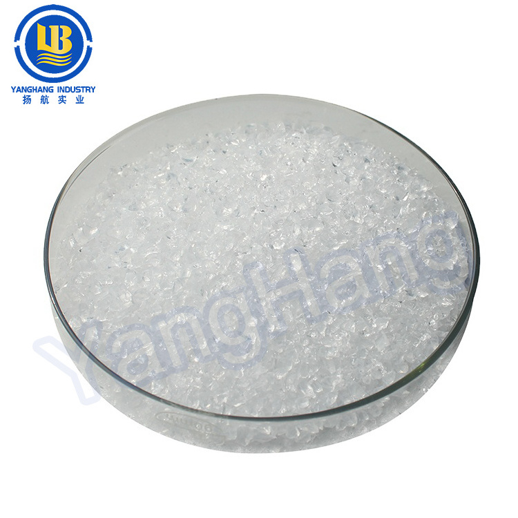 Wholesale 99.9% SiO2 silicon dioxide / Nano Silica Powder / silica nanoparticles