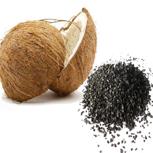 Charcoal Carbon Vs Activated Carbon High Quality China Supply Rice Husk Activated Charcoal / Activated Carbon Powder