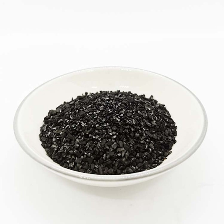 coal coconut shell wood based granular pellets cylinder columnar powder activated carbon price