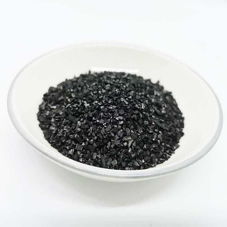 coal coconut shell wood based granular pellets cylinder columnar powder activated carbon price