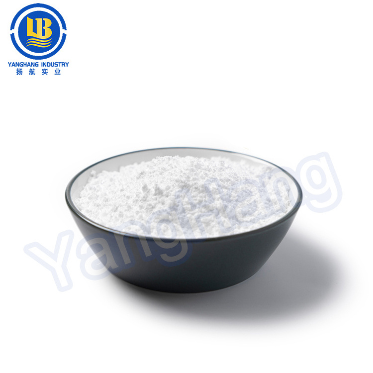 Wholesale Food Additive Food Grade Organic Bulk Xilitol Powder Xylitol Sweetener Wholesale Price Xylitol Sugar