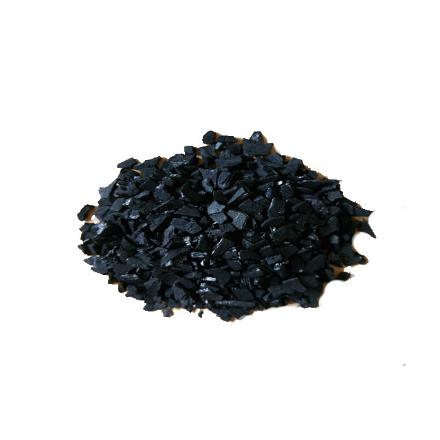 High quality Coal Columnar Charbon Actif / Activated Charcoal / Active Carbon