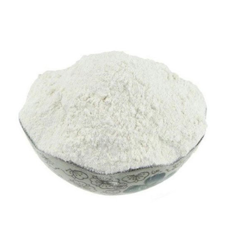 Hydrogel Fertizlier Polymer sodium polyacrylate powder Water Retaining Gel SAP for Agriculture