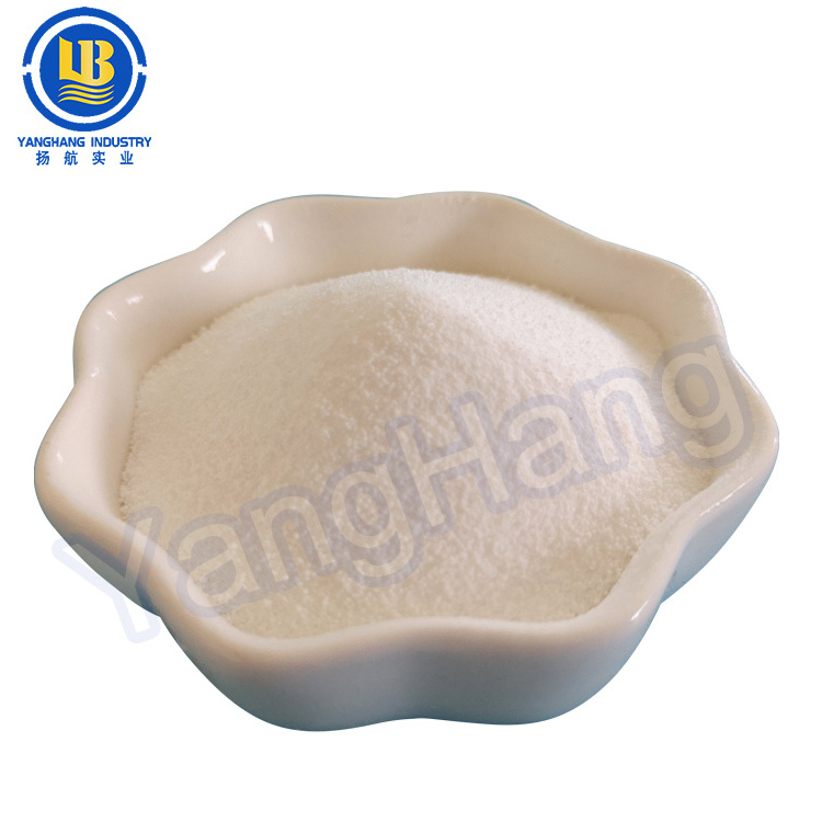 Wholesale 99.9% SiO2 silicon dioxide / Nano Silica Powder / silica nanoparticles