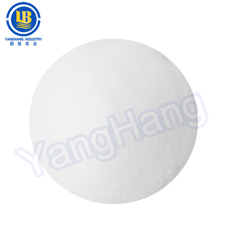 trisodium phosphate/Na3PO4/CAS 7601-54-9/White crystalline powder/Molecular weight 163.94/EINECS 231-509-8