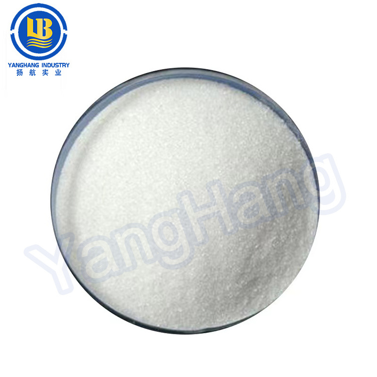 trisodium phosphate/Na3PO4/CAS 7601-54-9/White crystalline powder/Molecular weight 163.94/EINECS 231-509-8