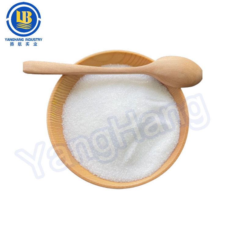 Wholesale Food Additive Food Grade Organic Bulk Xilitol Powder Xylitol Sweetener Wholesale Price Xylitol Sugar