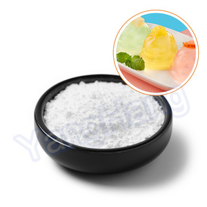 Wholesale Food Additive Food Grade Organic Bulk Xilitol Powder Xylitol Sweetener Wholesale Price Xylitol Sugar