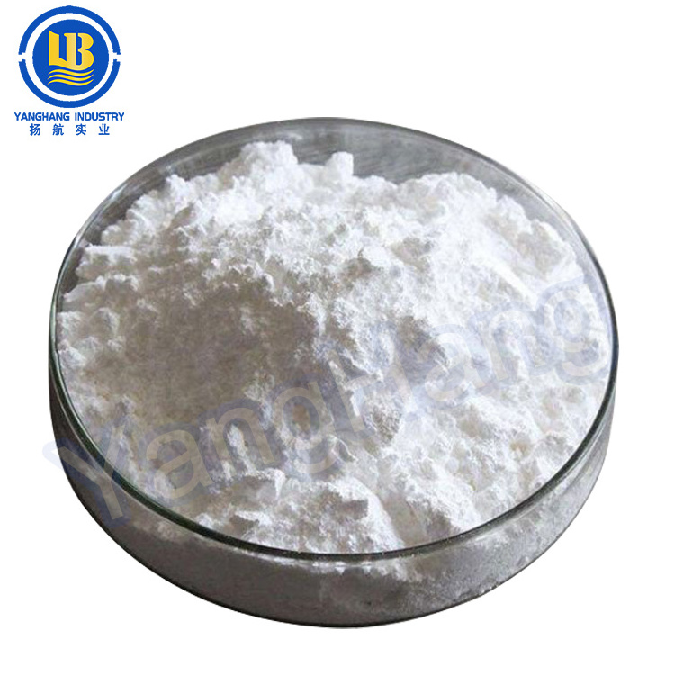 Hydrogel Fertizlier Polymer sodium polyacrylate powder Water Retaining Gel SAP for Agriculture