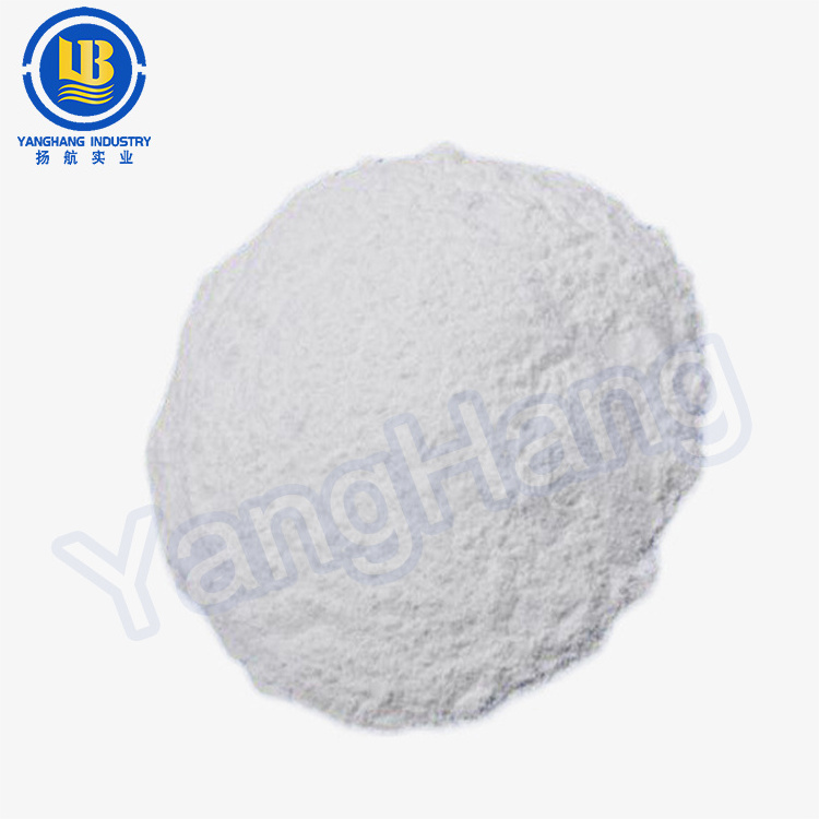 Wholesale 99.9% SiO2 silicon dioxide / Nano Silica Powder / silica nanoparticles