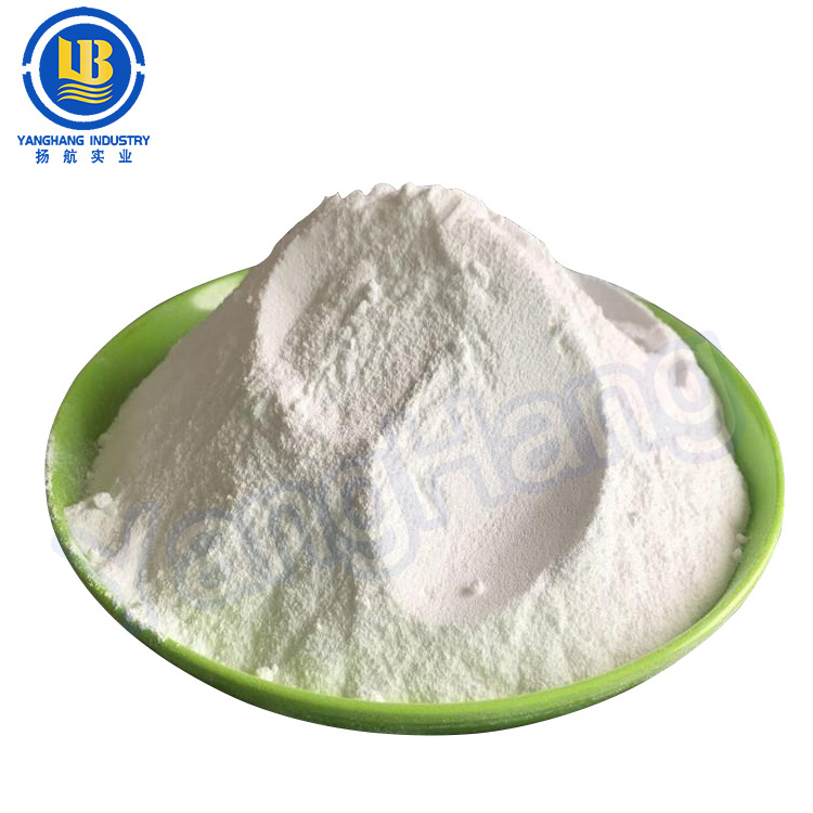 Hydrogel Fertizlier Polymer sodium polyacrylate powder Water Retaining Gel SAP for Agriculture