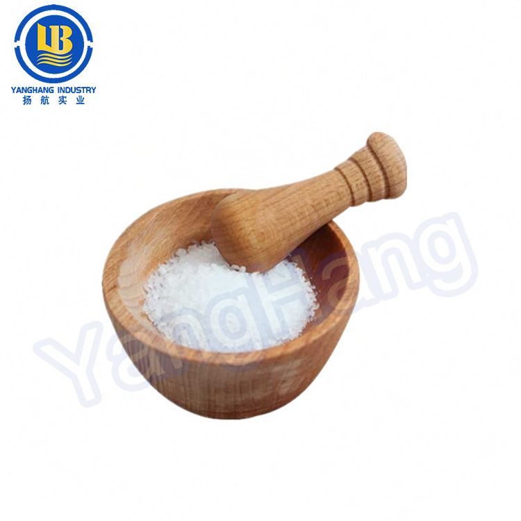 Wholesale Food Additive Food Grade Organic Bulk Xilitol Powder Xylitol Sweetener Wholesale Price Xylitol Sugar