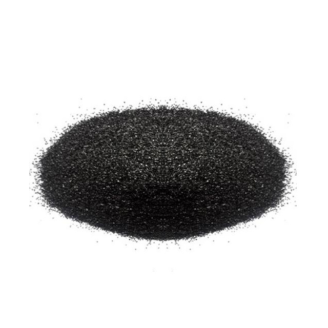 High quality Coal Columnar Charbon Actif / Activated Charcoal / Active Carbon