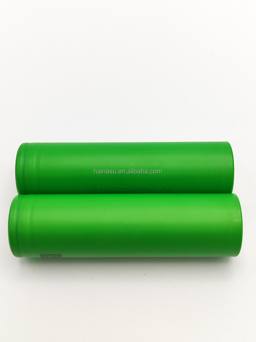 Wholesale 18650 Vtc6 Murata 3000mah 3.6v 18650 Li-ion Rechargeable Battery For Sony Vtc6 18650 Battery