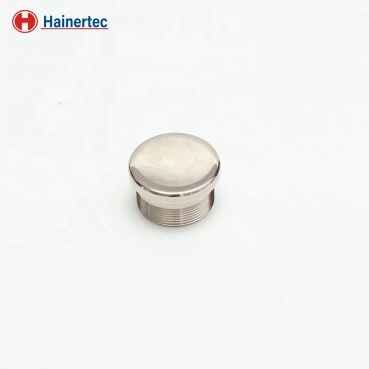 HNB-4P1-2820 20khz/25khz/30khz/35khz/40khz Ultrasonic cavitation head transducer for beauty machine