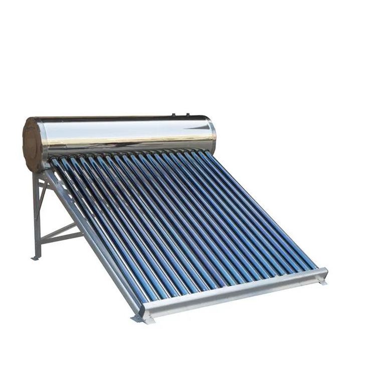 Lead The Industry Wholesale Price Solar Water Heater Kits