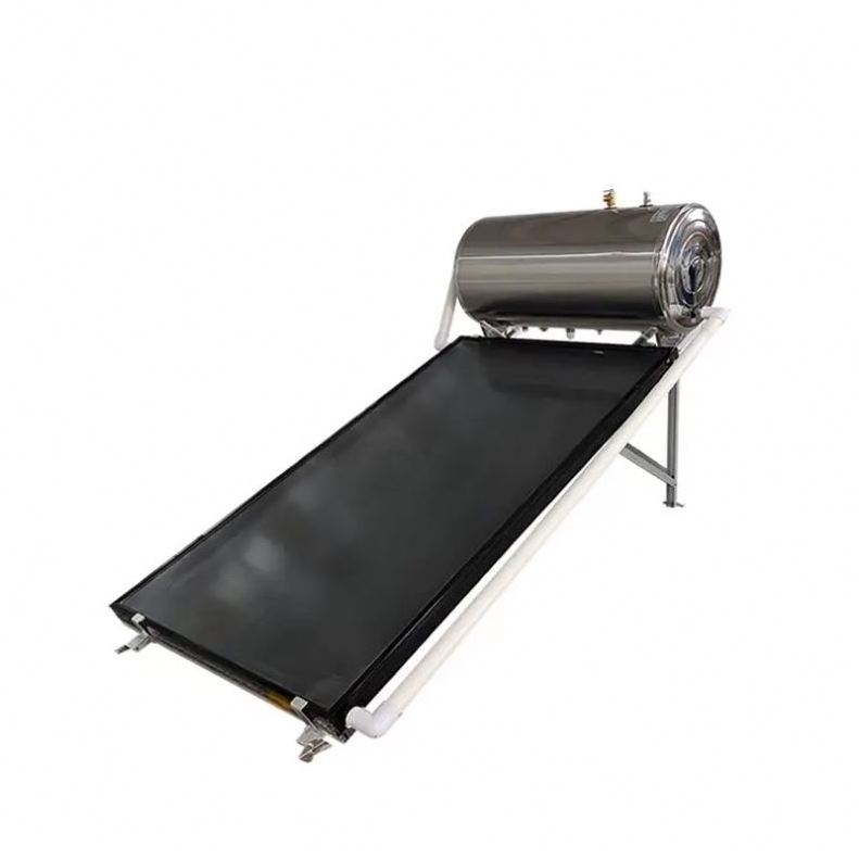 Wholesale Of Solar Water Heater Spare Parts